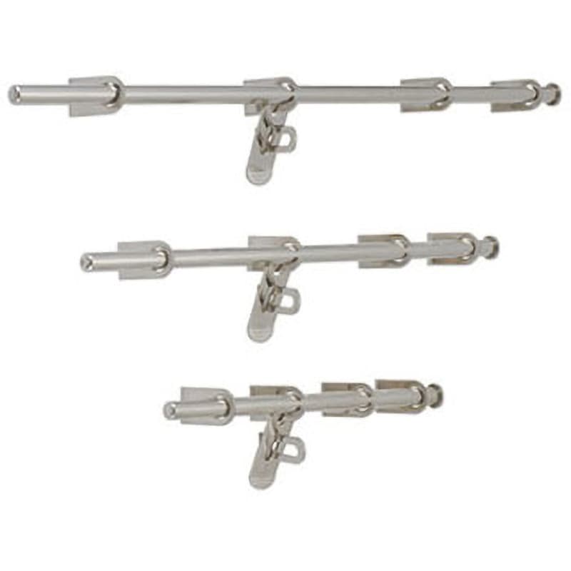 くーま　うねり棒 ねかせ棒 399－01 9径×300 | 【ミドリ安全】公式通販