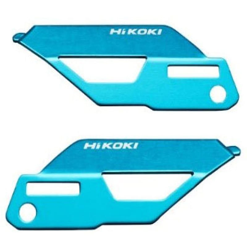 0037-6447 カラープレート 1個 HiKOKI(日立工機) 【通販モノタロウ】