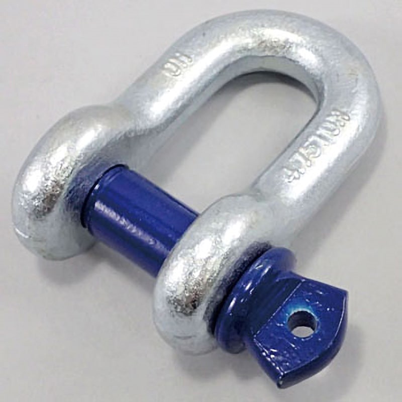 TRUSCO(トラスコ) ハンドリーマ16.04mm HR16.04 メール便対応トラスコ中山（TRUSCO） ハンドリーマ16.04mm 品番