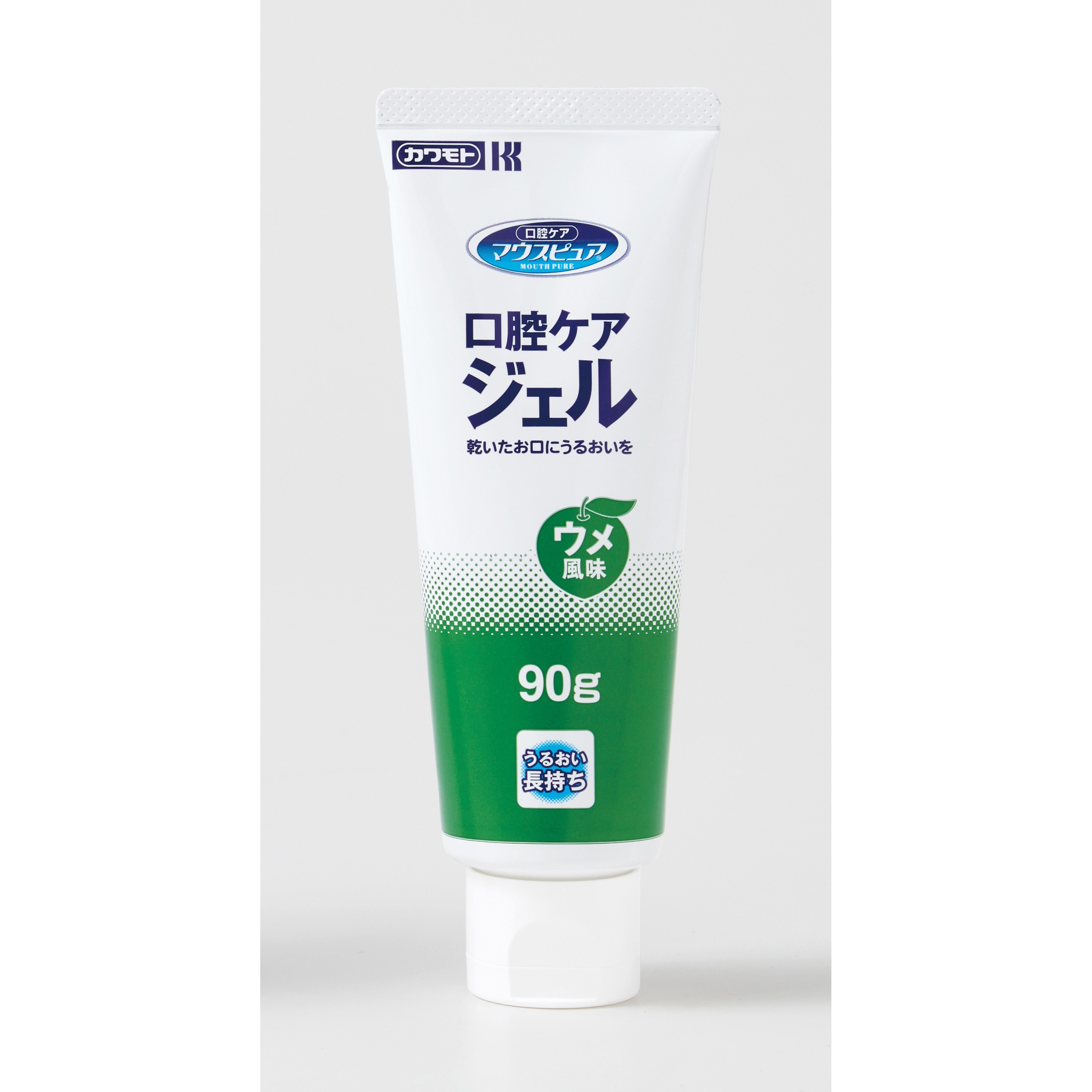 リフレケアはちみつ風味90g リフレケア はちみつ90g×3個セット リフレケアはちみつ風味90g リフレケア はちみつ90g×3個セット