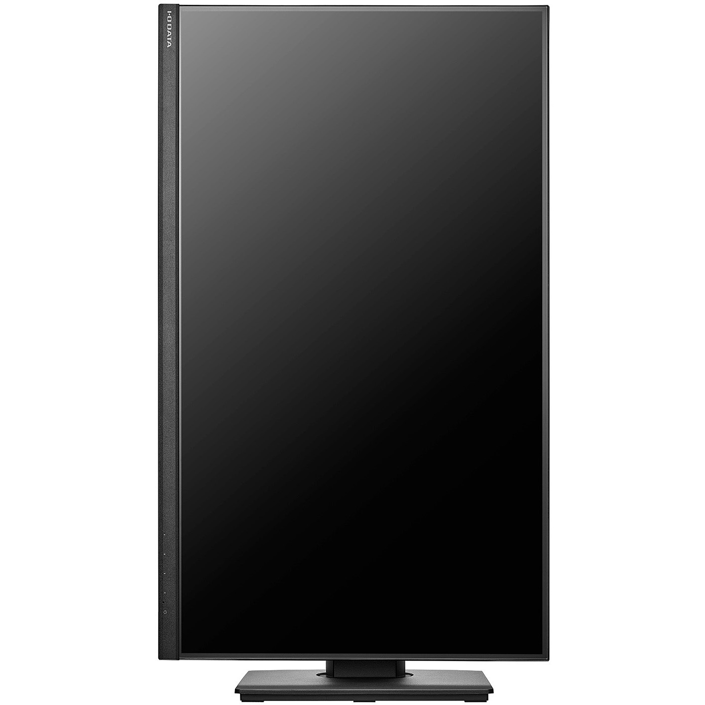 広視野角ワイド液晶ディスプレイ 5年保証」広視野角ADSパネル採用 DisplayPort搭載21.5型ワイド