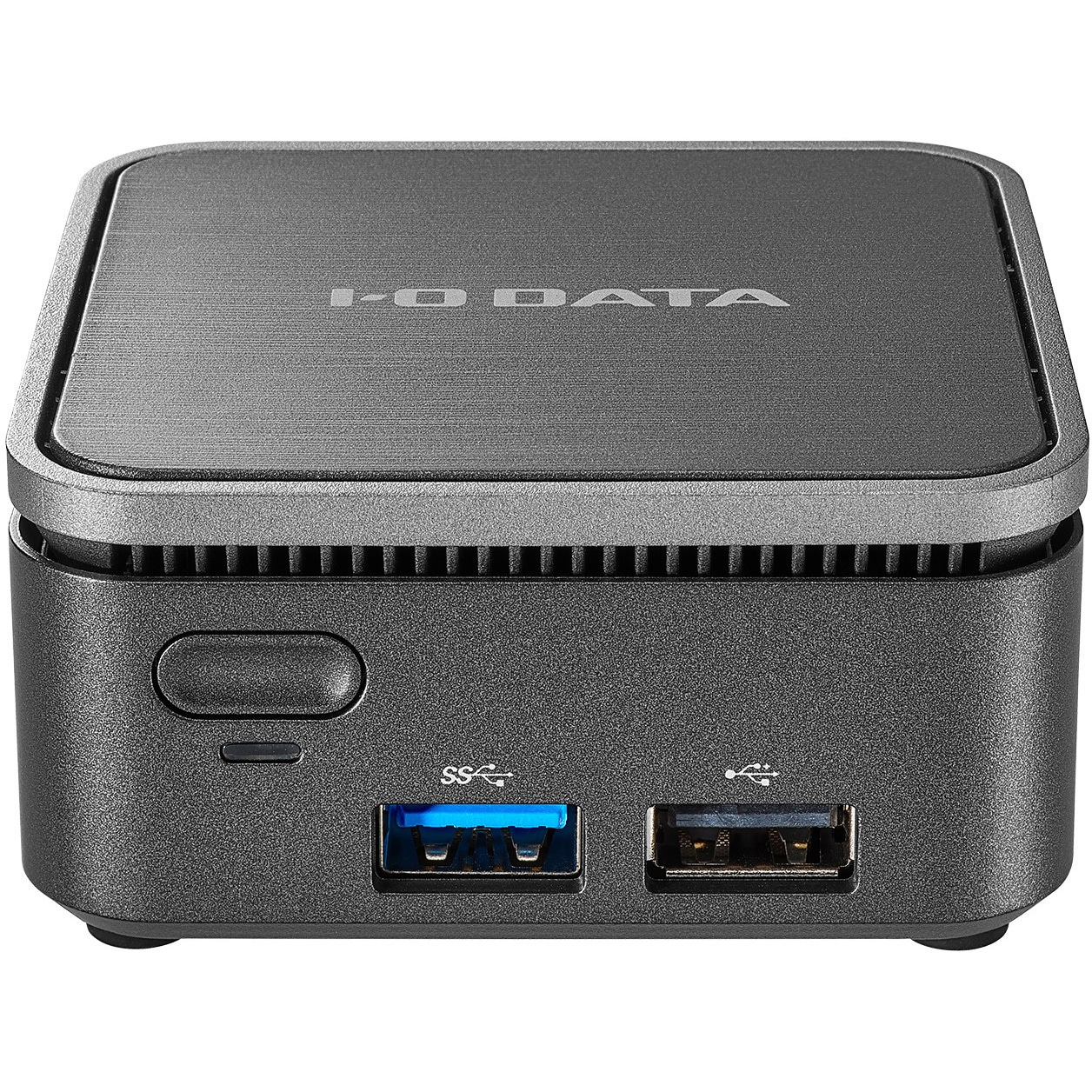 MPC-LVQ2 Windows 10 IoT Enterprise搭載小型パソコン(miniPC) 1台 I