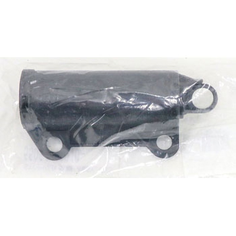 55054-12010 (55054)グローブコンパートメントドア ストッパSUB