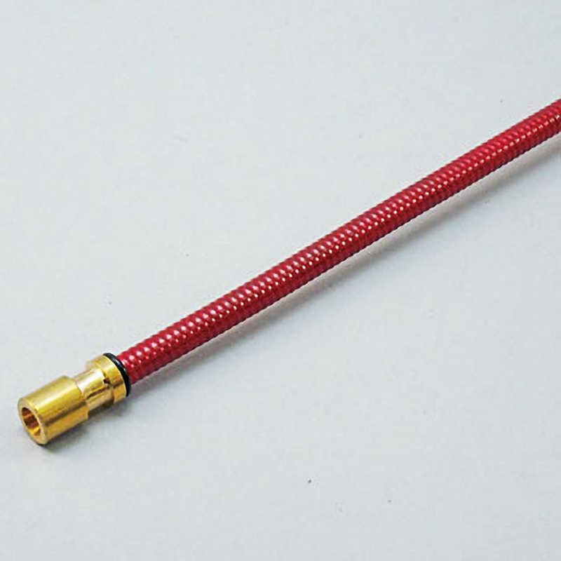 U4175G04 ライナー ダイヘン 外径5.2mm 1セット(10本) U4175G04