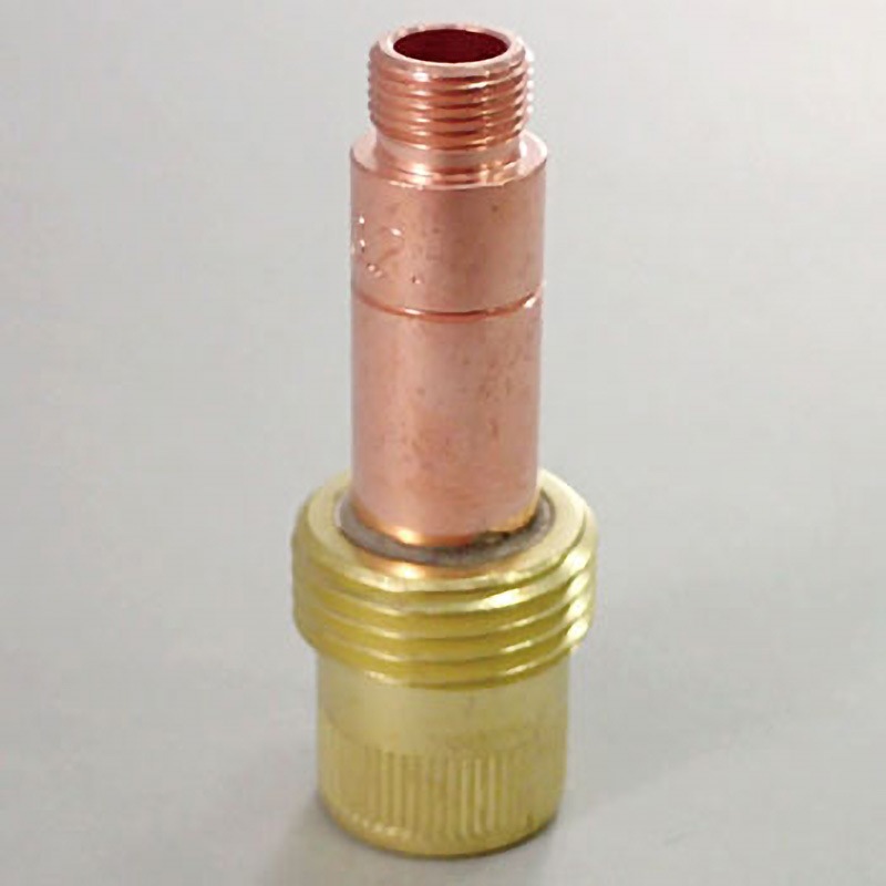 ボディ　ダイごろう品 スポルディング（SPALDING）（レディース）バスケットボール 6号