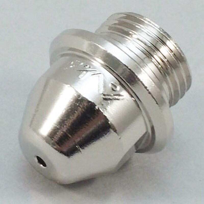 H839K01 チップ ダイヘン 80A用チップタイプ 1箱(10個) H839K01