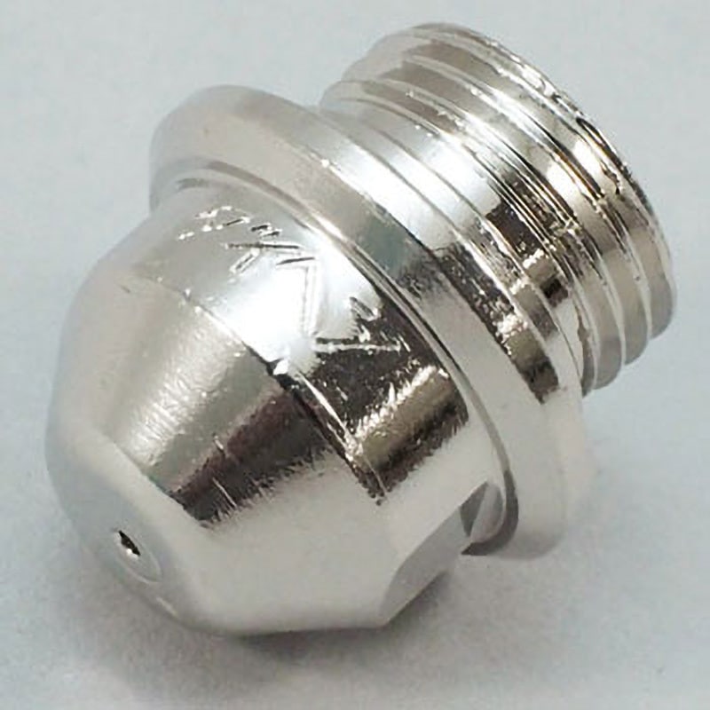 【新品】　ダイヘン　電極H839M00　30本　チップH839G03　30個 ダイヘン 電極H839M00 40本 チップH839G03 30個