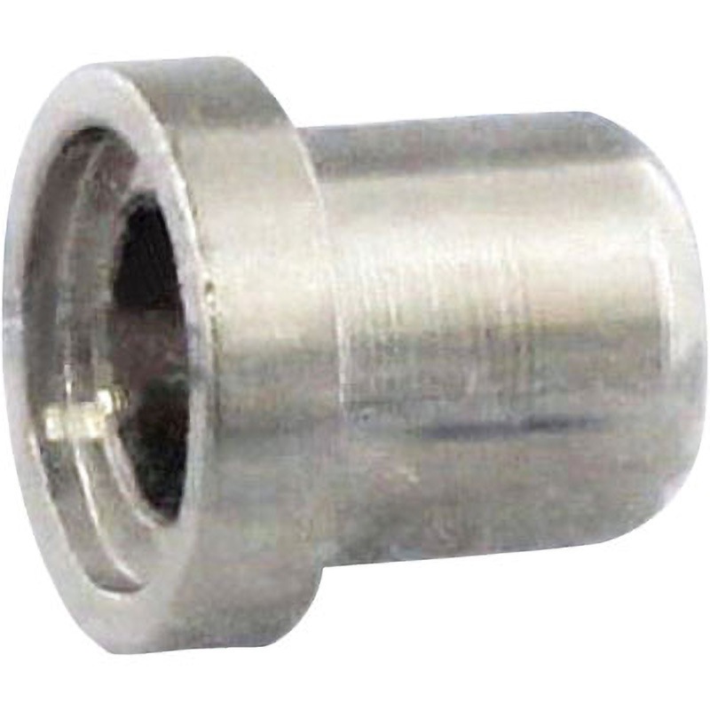 CT0300-00400 チップ 1箱(50個) ダイヘン 【通販モノタロウ】