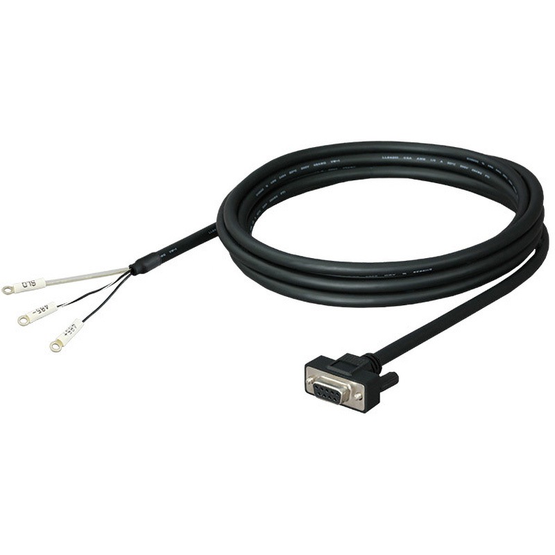 D4CAB-FV-A(20M) 三菱エネルギー計測ユニットEcoMonitorLight⇔DIFC-WERS2F・DIFC-ERS2F間用ケーブル ダイヤトレンド ケーブル長20m