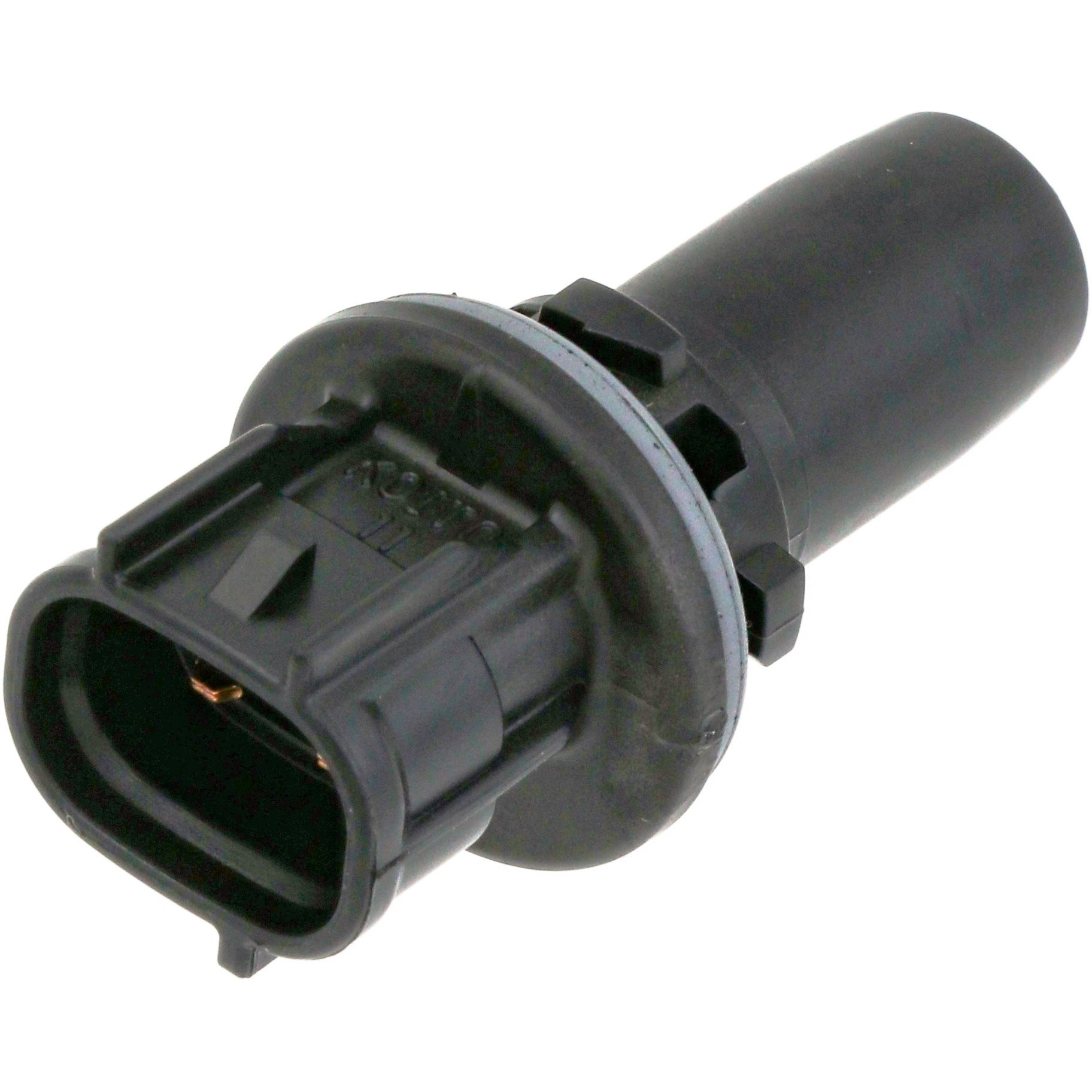 90075-60077 (90075)クリアランスランプ ソケット 1個 ダイハツ 【通販