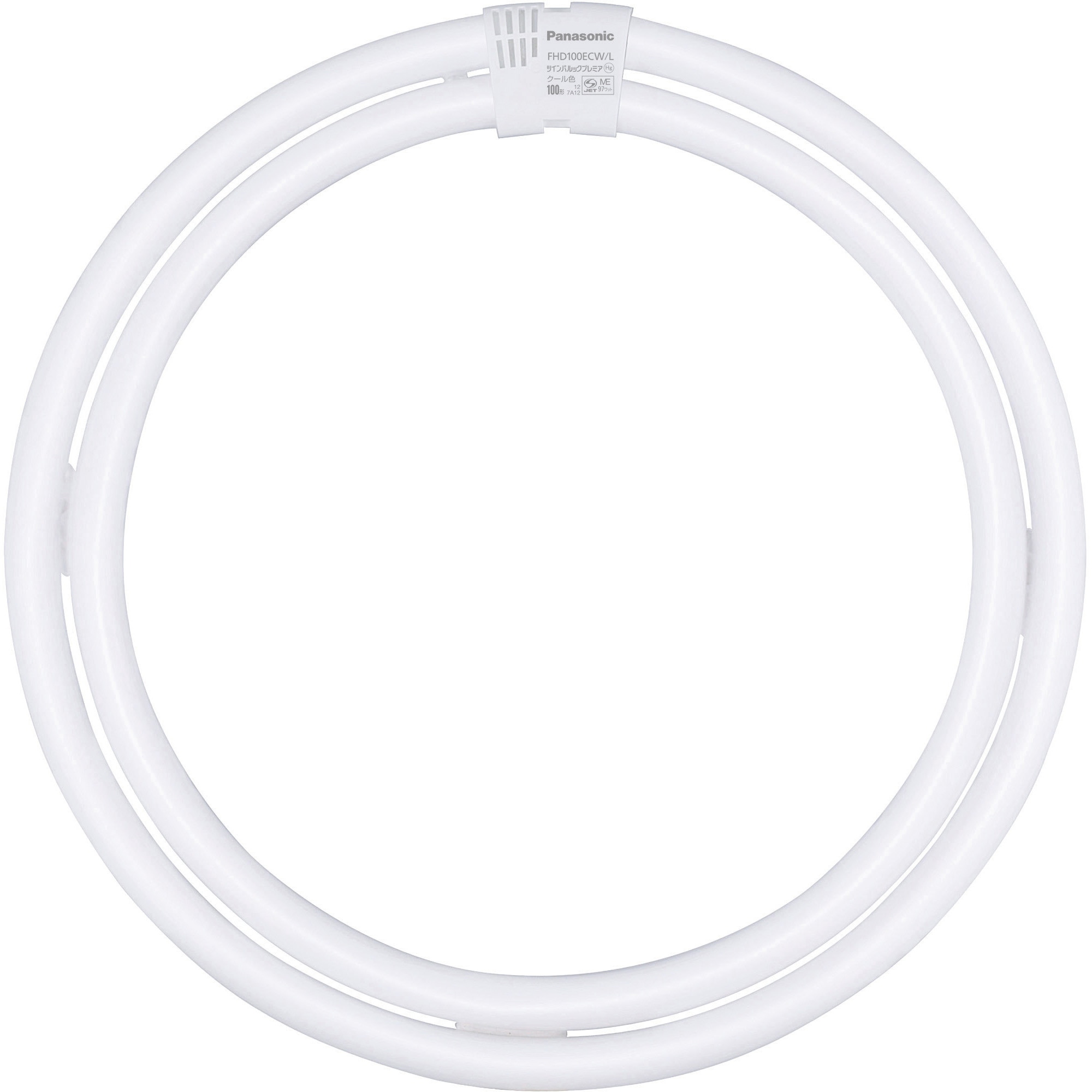 FHD85ENWLF3 ツインパルックプレミア Panasonic(パナソニック) 1個