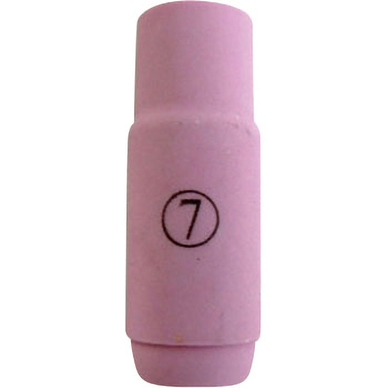 10N47 ノズル 1袋(10個) トーキン 【通販モノタロウ】