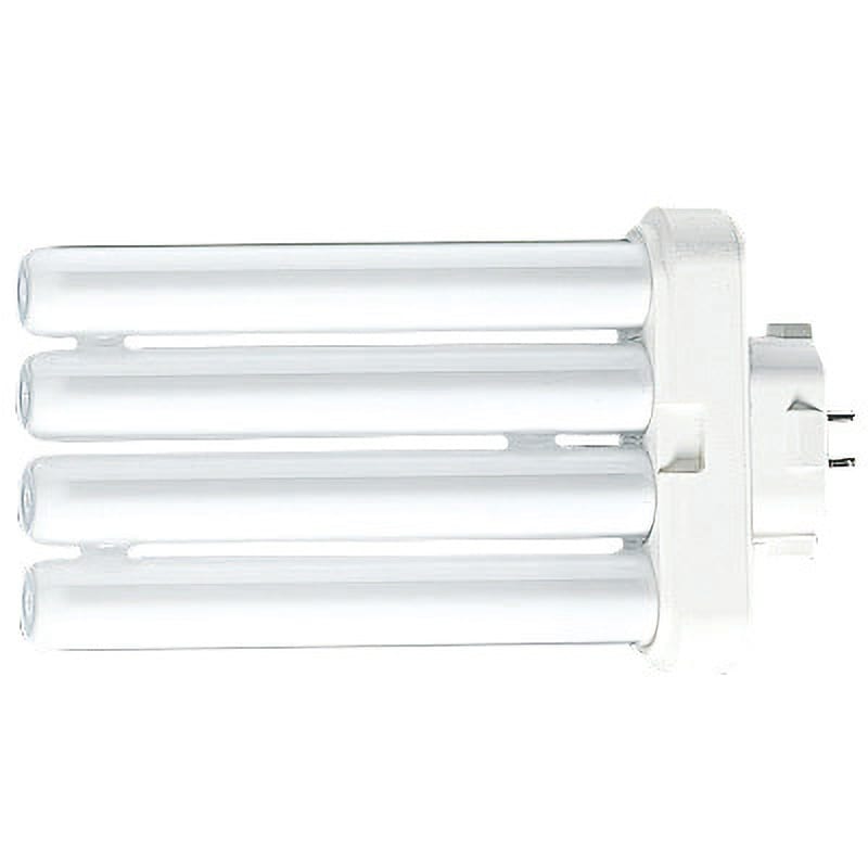 FML36EXWWF3 ツイン蛍光灯 ツイン2パラレル(4本平面ブリッジ) 1箱(50本