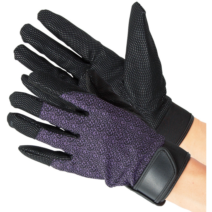 手袋 Mサイズ 3双パック 黒 手袋 Mサイズ 3双パック 黒 楽天市場】【即日発送】作業用 手袋 3双