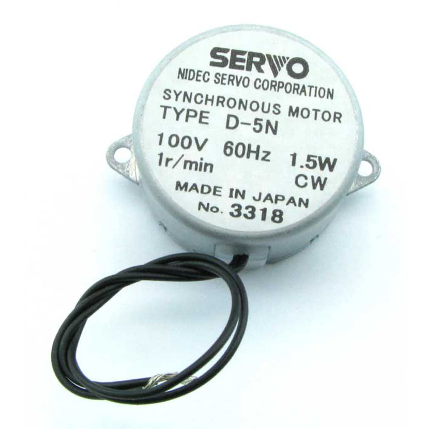 シンクロ 赤字覚悟SALE】大幅値下げ！crankbrothers（クランクブラザーズ