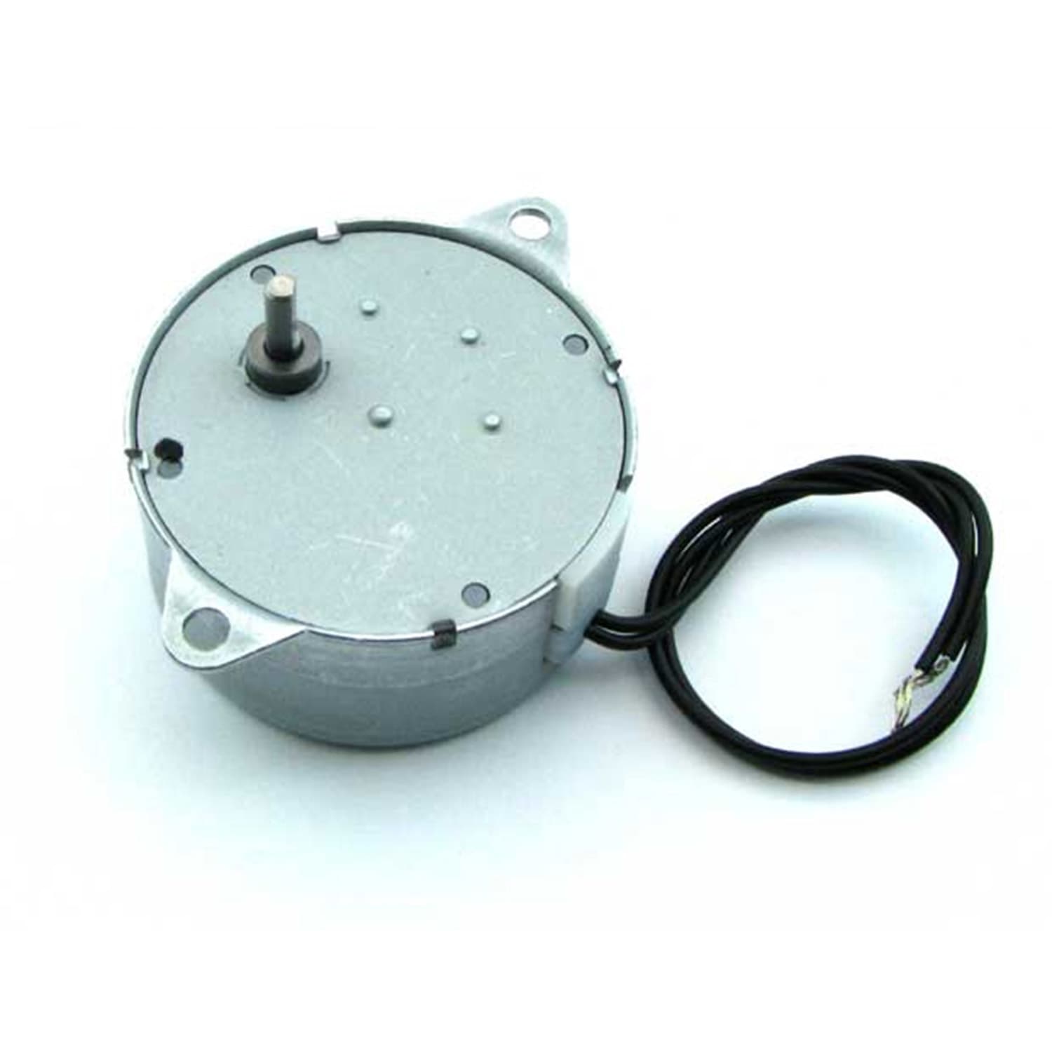 タンゴ特注 DCマイク電源用 240V入力トランス（金田式パーツ出品その43）