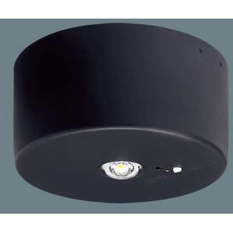 NNFB90045C 天井直付型 LED(昼白色) 非常用照明器具 30分間タイプ・LED
