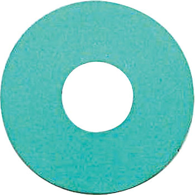 RP-3010 ラッピングフィルムディスク ヤナセ(柳瀬) 粘着式 両面テープ式仕様 粒度1500 直径30mm 1箱(50枚) RP-3010 4,927円