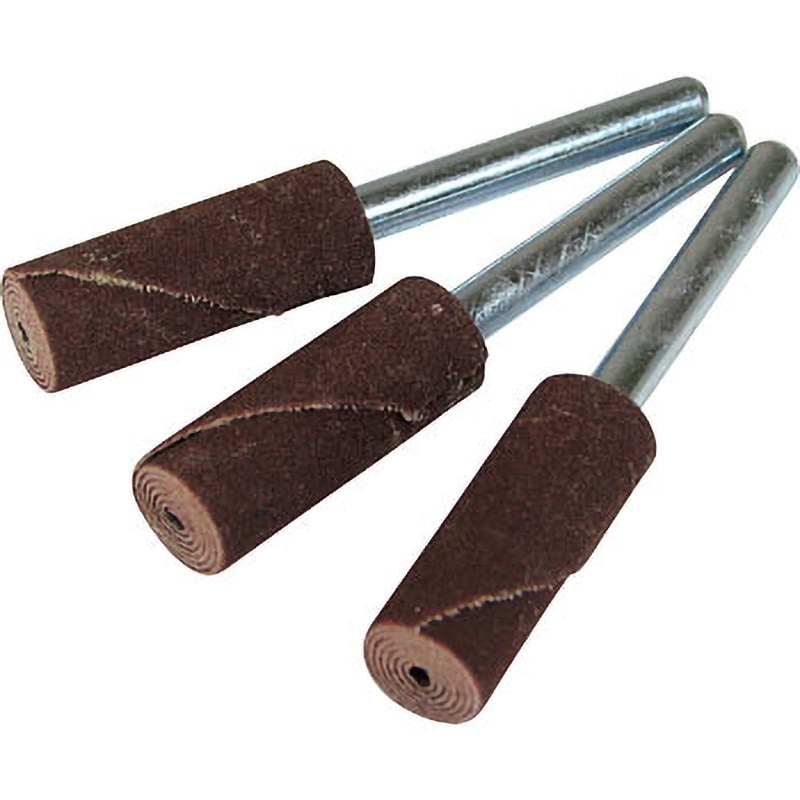 はるまき グンゼ 腹巻き 腹巻き 綿リブ腹巻き JK6100B メンズ | イオン