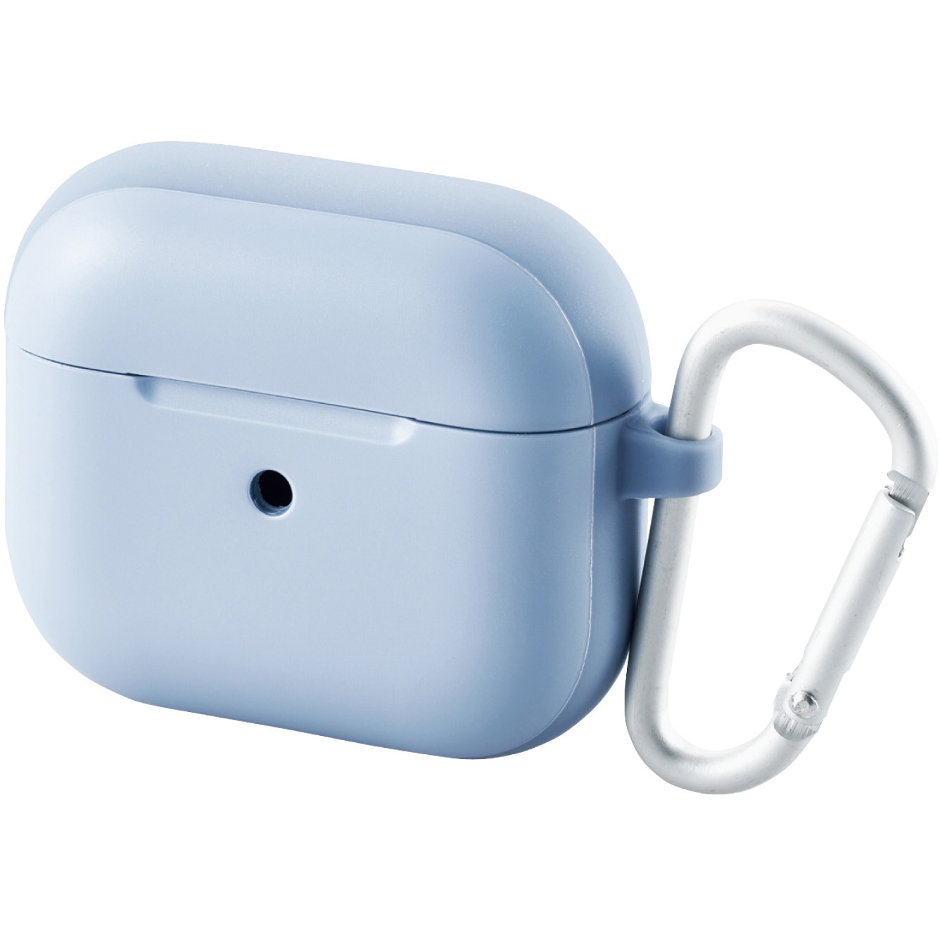 AirPods 第3世代新 デザイン