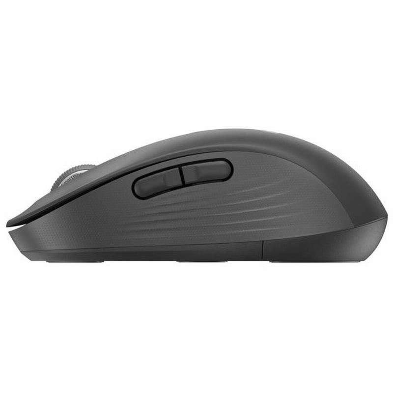M650BBLGR ロジクール Signature M650 Lワイヤレスマウス フォー