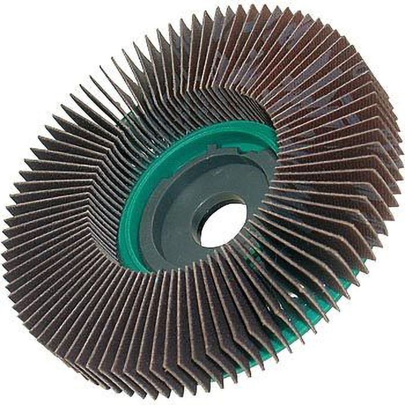 SG-DH9 SG GPディスク ヤナセ(柳瀬) 砥材A 最高回転数12000rpm 粒度180