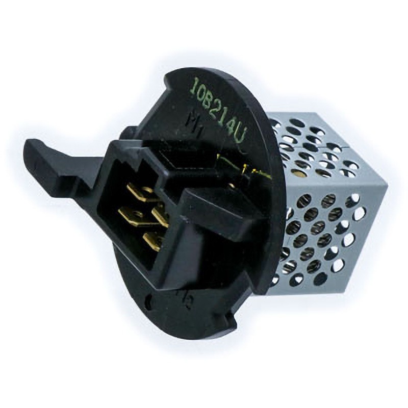 87138)ブロワ レジスタ ダイハツ ダイハツ純正品番先頭87 【通販