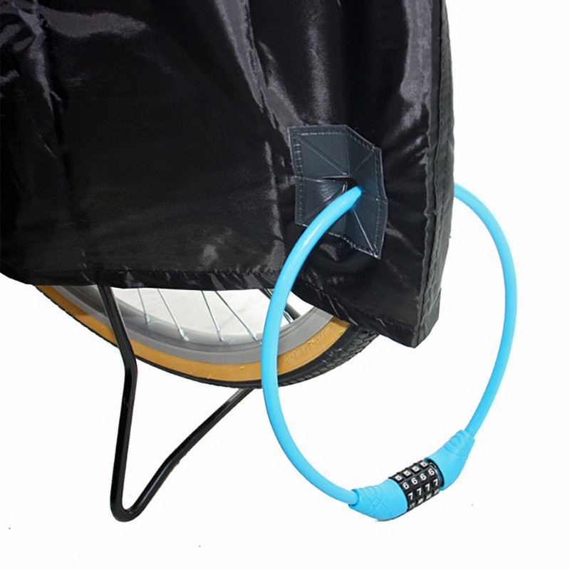 ciscodesu1様　カバーのみ Amazon | バイク フロント スプロケットカバー スプロケット