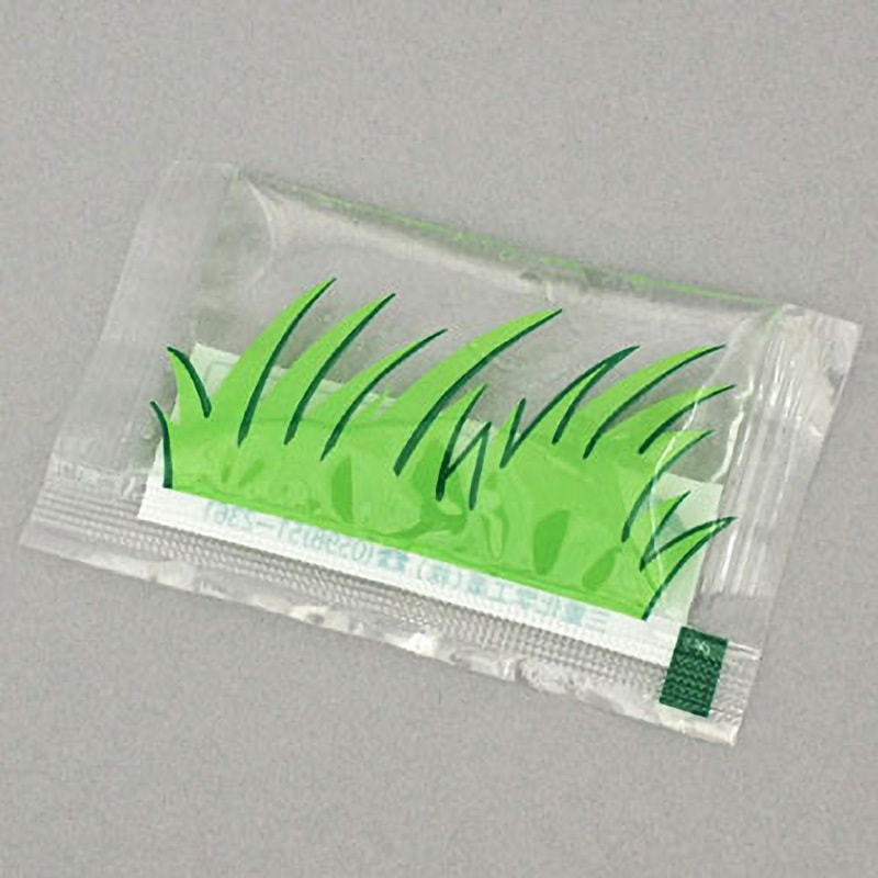 プチ スノーパック プチ 三重化学工業 寸法40×70mm 1箱(1500個)