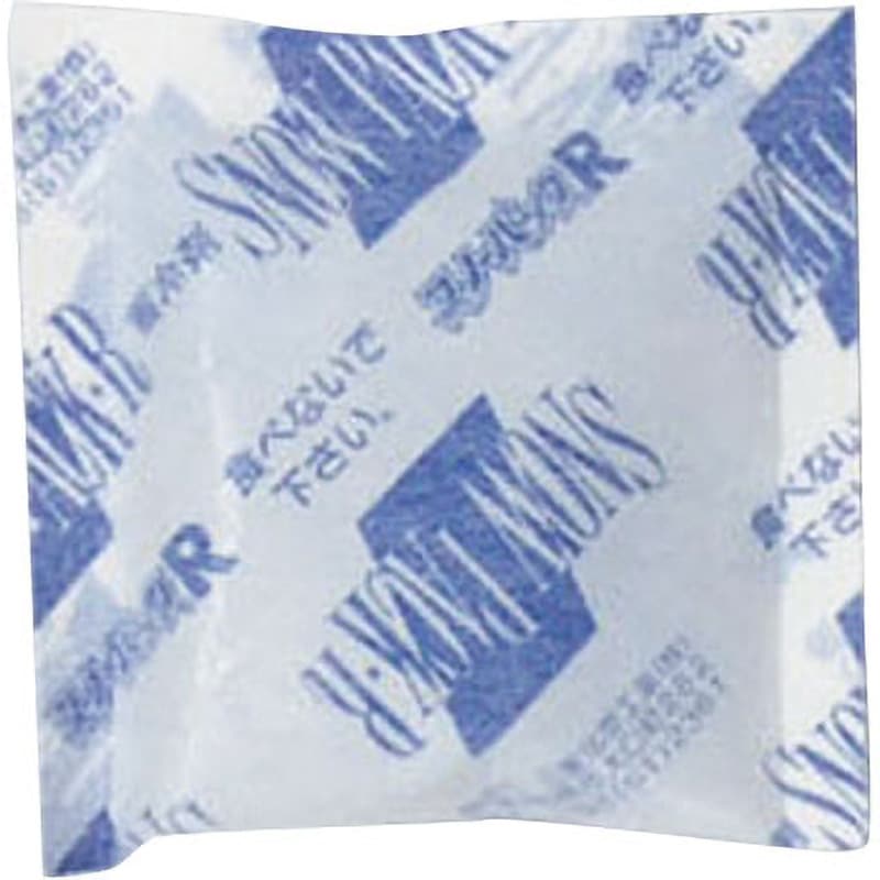 RP-3 スノーパック RP 1箱(100個×6ケース) 三重化学工業 【通販モノタロウ】