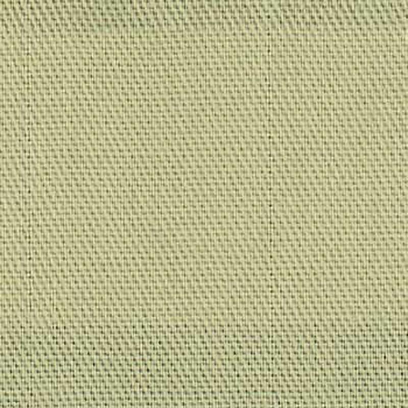 609 609 抗菌防臭半袖ブルゾン(春夏用) 自重堂 608/680シリーズ マスタード色 S着丈59cm