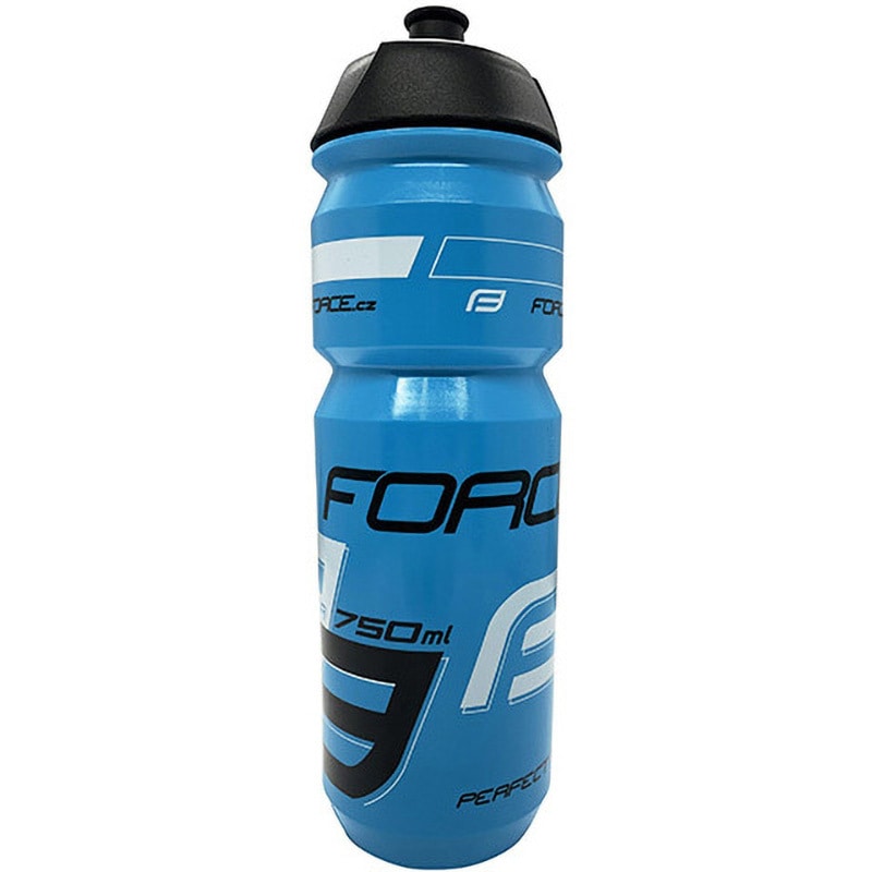 80303 ボトル SAVIOR 0.75L 1本 FORCE 【通販モノタロウ】