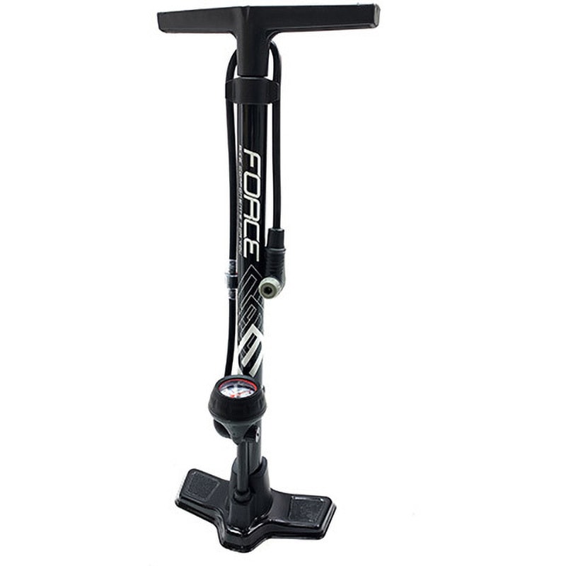 あなた　【３点】 楽天市場】自転車 空気入れ スポーツポンプ ゲージ付き SGマーク