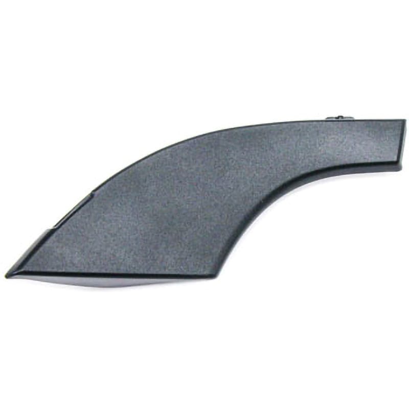 53445-B2030 (53445)カウルサイドパネルホール カバー RH 1個 53445-B2030 (53445)カウルサイドパネルホール カバー RH 1個