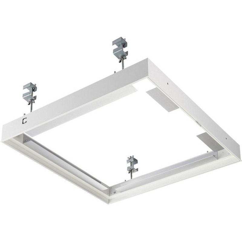 CMJ230 天井点検口 目地タイプ ダイケン 開口寸法301mm CMJ230