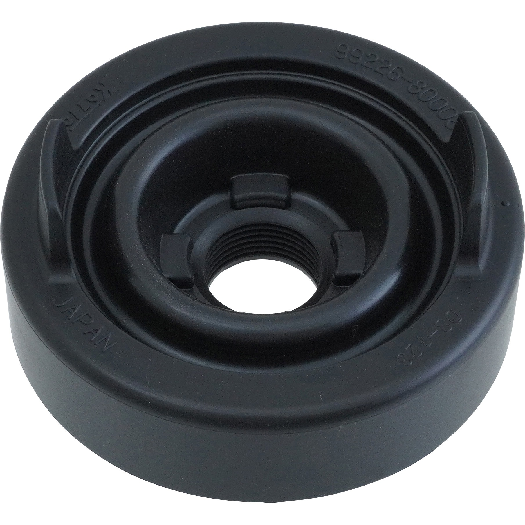 81139-B2020 (81139)ヘッドランプソケット カバー 1個 ダイハツ 【通販