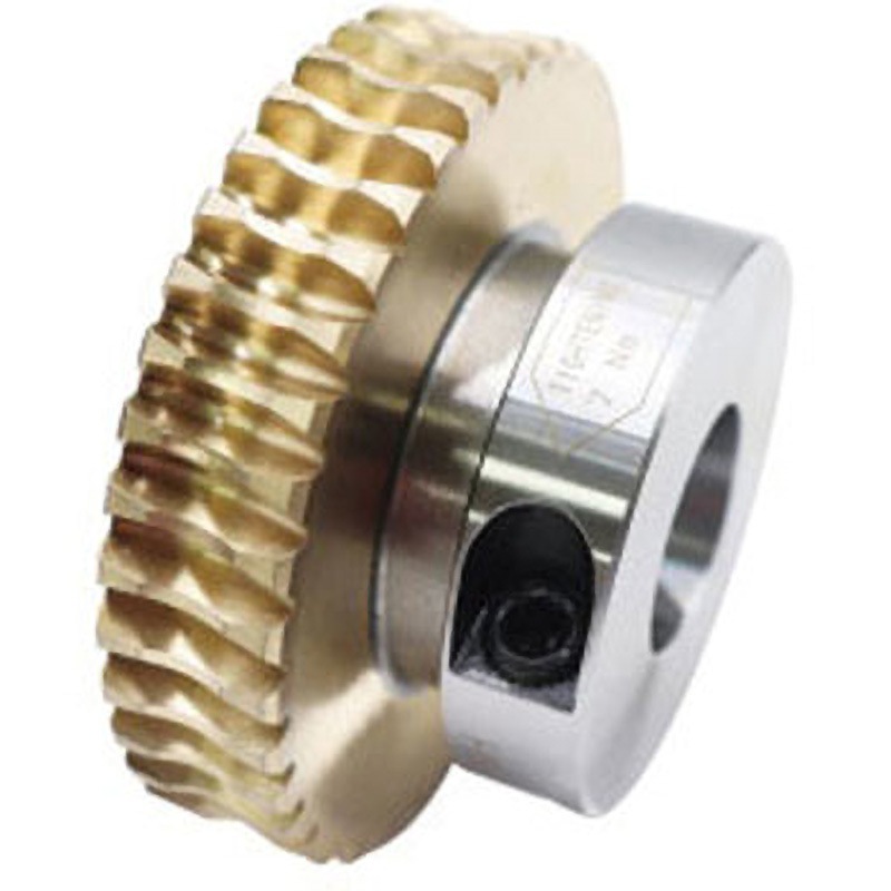 特撮 PARTS Flashing Frenzy Set EBP-FlashingFrenzy Amazon.co.jp: PARTS Flashing Frenzy Set EBP-FlashingFrenzy