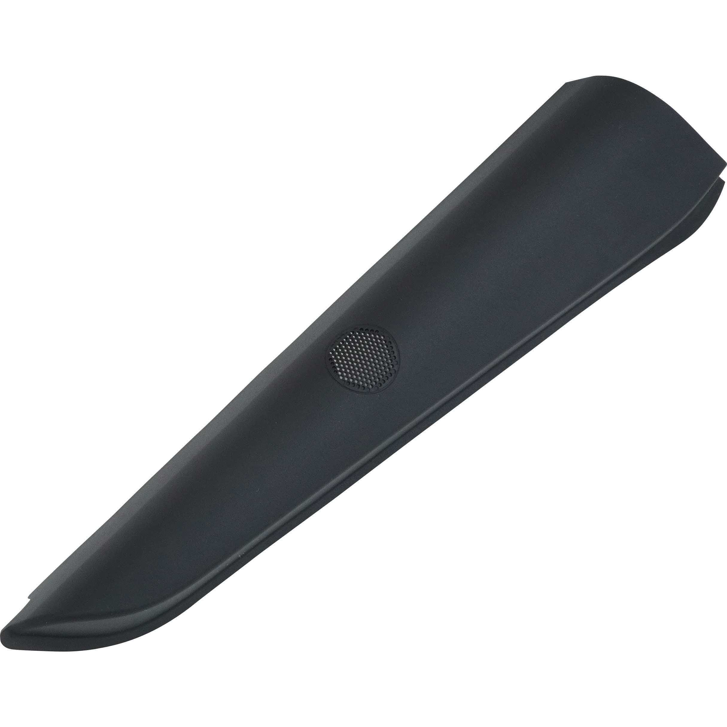 67491-B2140 (67491)フロントドアロワーフレームブラケット