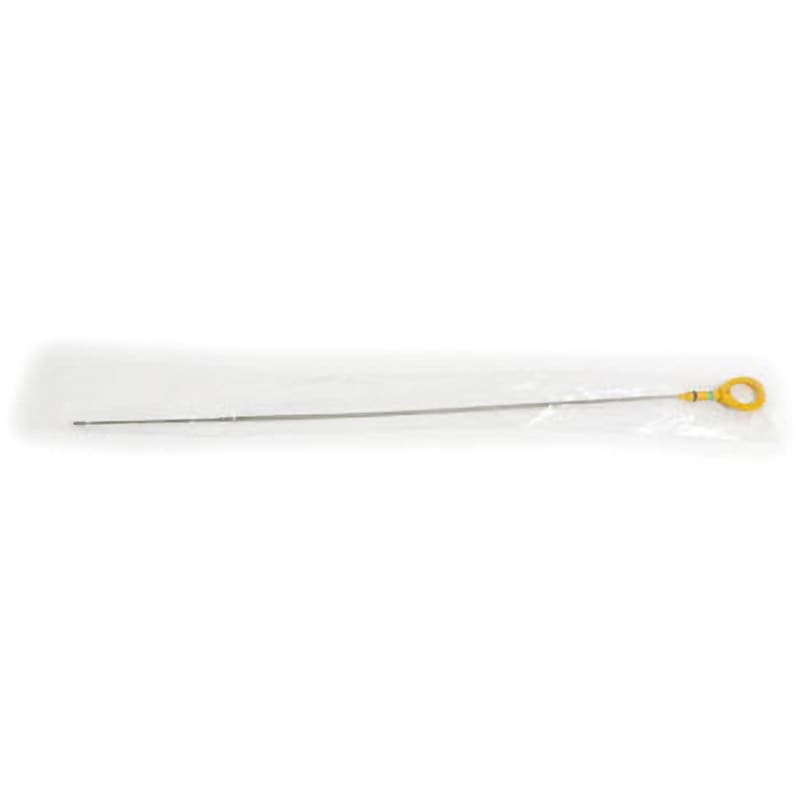 15301-B1070 (15301)オイルレベル ゲージSUB-ASSY 1個 ダイハツ 【通販