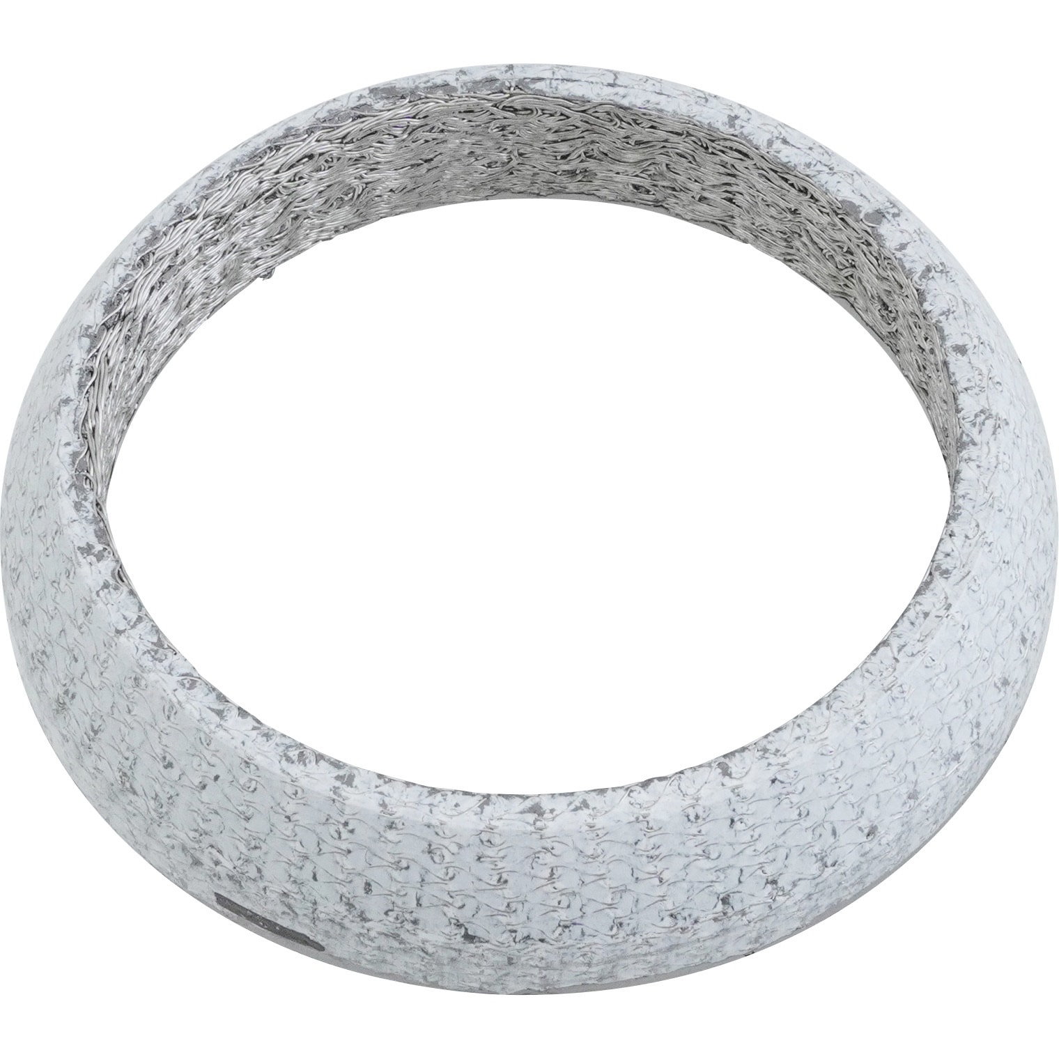 17451-28040 (17451)エキゾーストパイプ ガスケット 1個