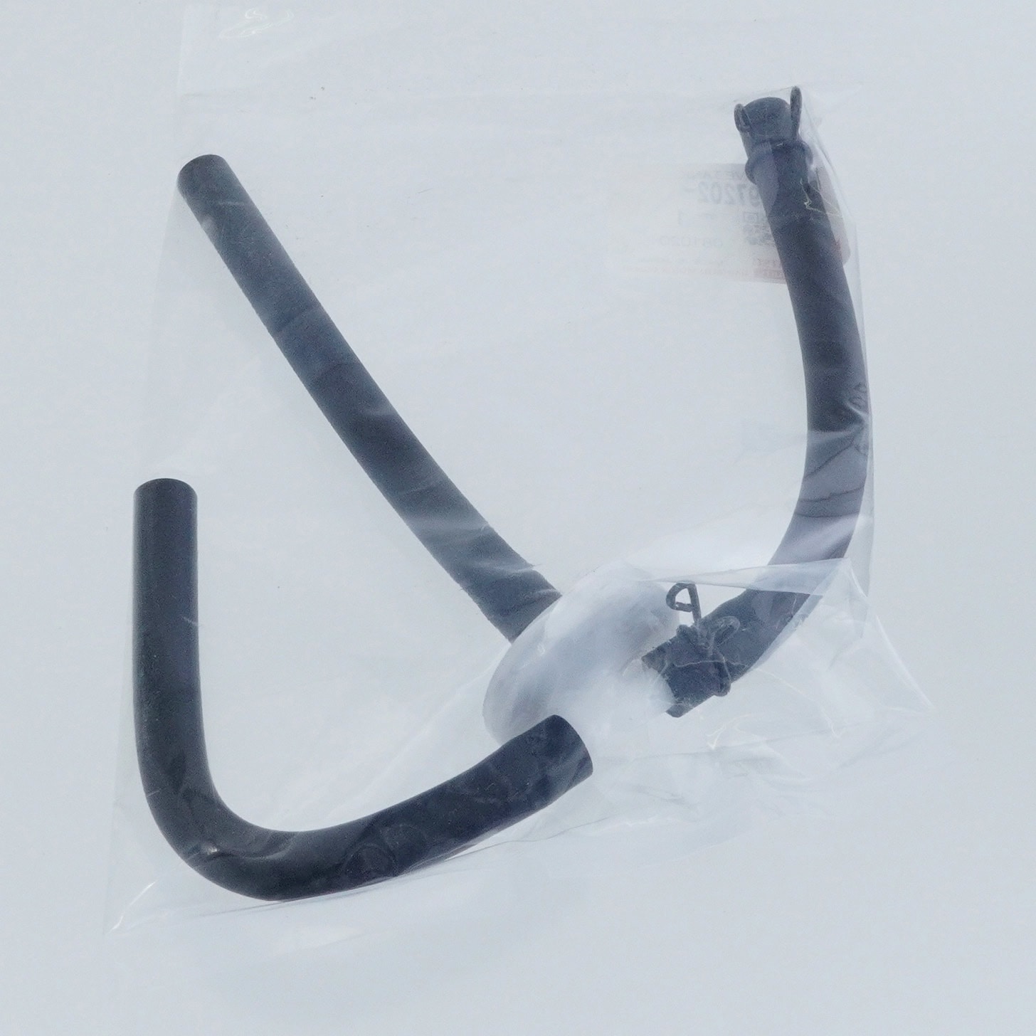 16405-97202 (16405)リザーブタンク キャップSUB-ASSY 1個 16405-97202 (16405)リザーブタンク キャップSUB-ASSY 1個