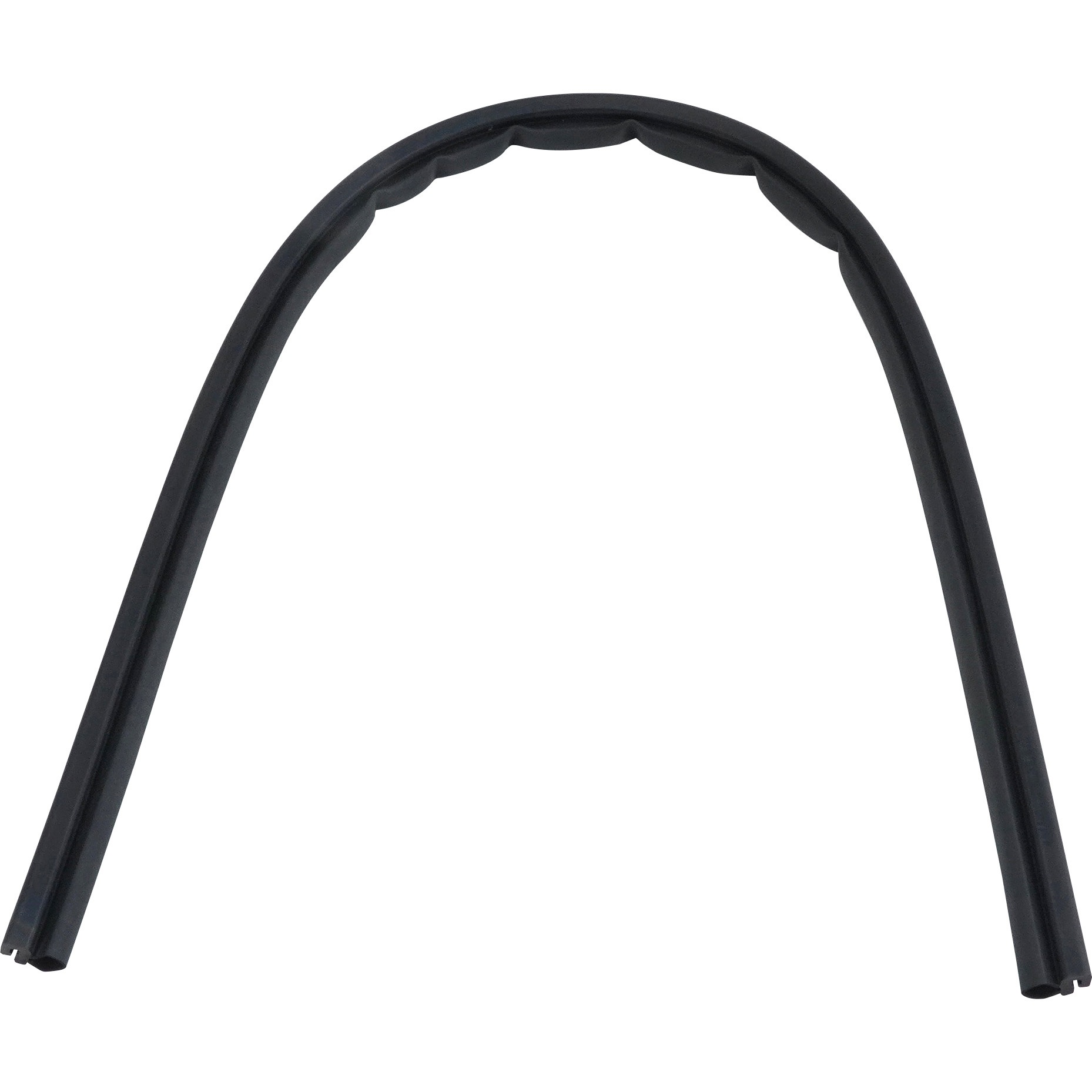 53383)フード トゥー カウルトップ シール ダイハツ ダイハツ純正品番