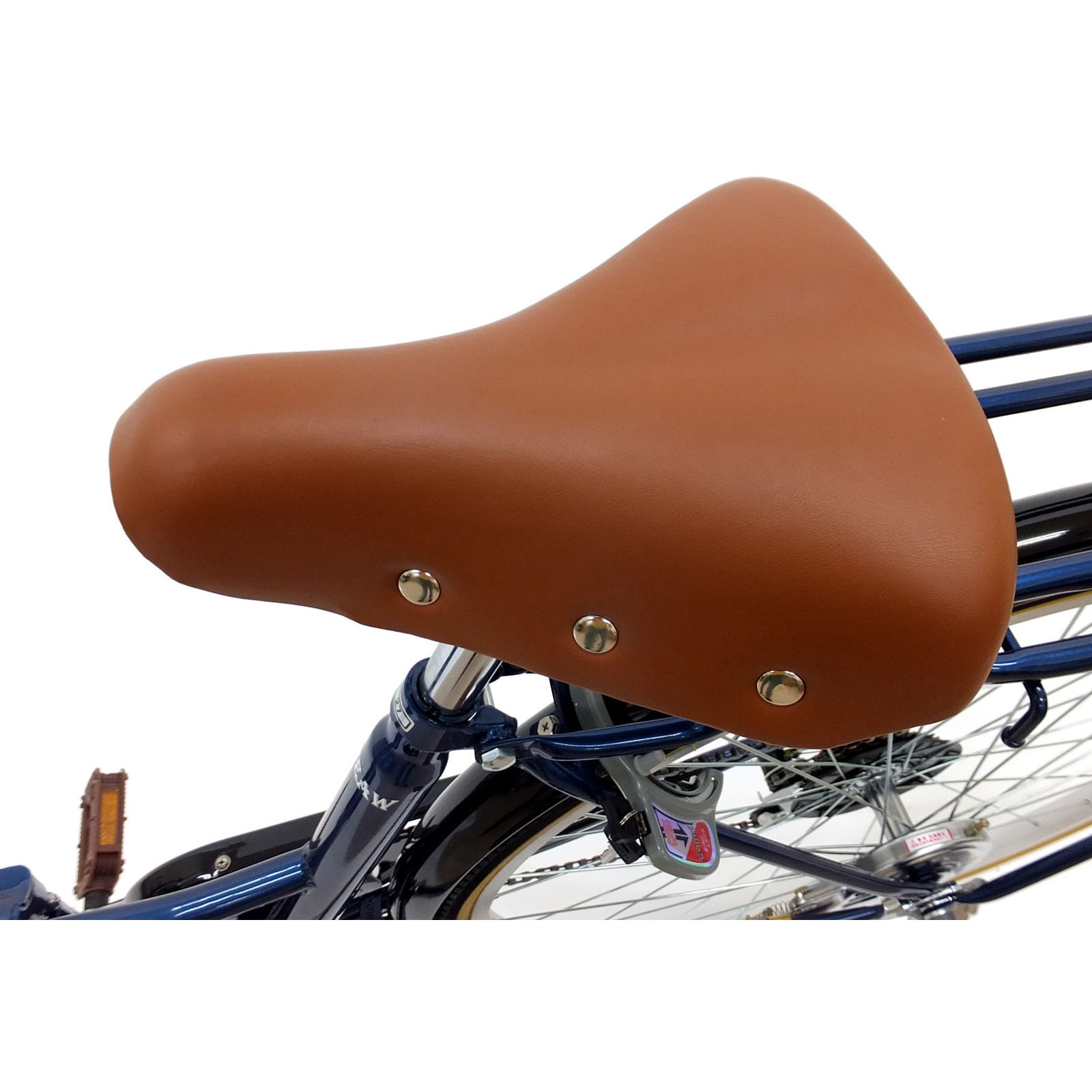 子供用自転車のご紹介！（トレファク寝屋川） 子供用自転車のご紹介！（トレファク寝屋川）