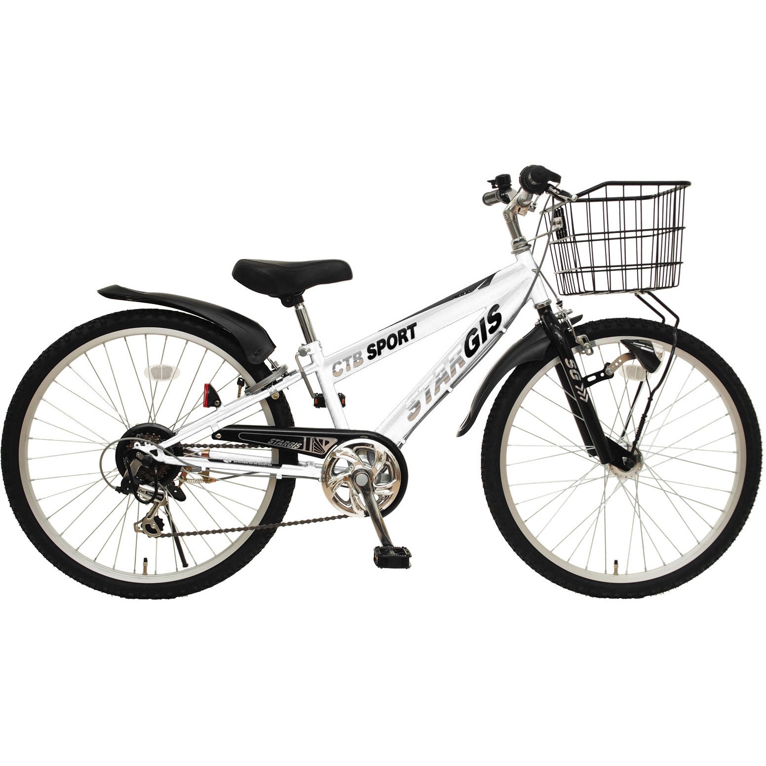 2961424 246CTBスタージス 1台 ハチスカ 【通販モノタロウ】