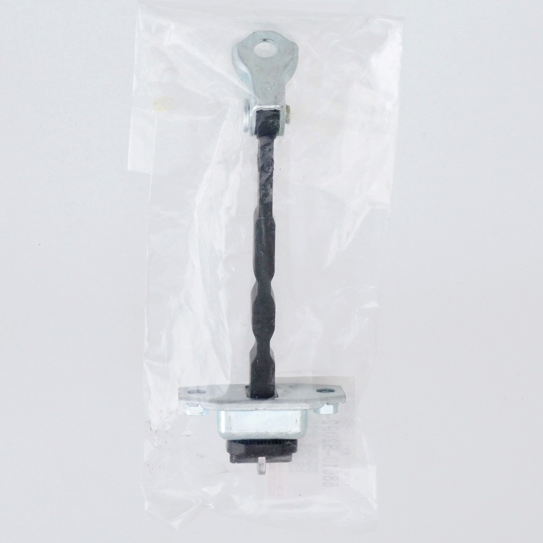 68610)フロントドア チェックASSY RH ダイハツ ダイハツ純正品番先頭68