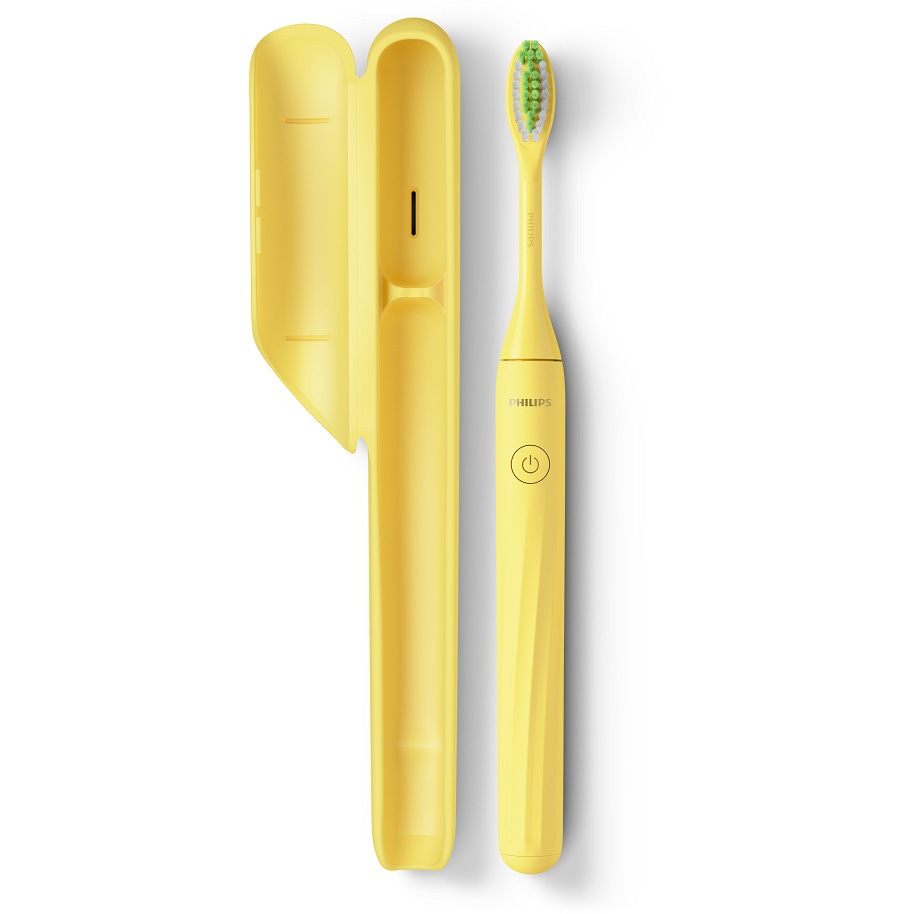 フィリップスワン」乾電池式電動歯ブラシ フィリップス 歯科用品 フィリップスワン」乾電池式電動歯ブラシ フィリップス 歯科用品