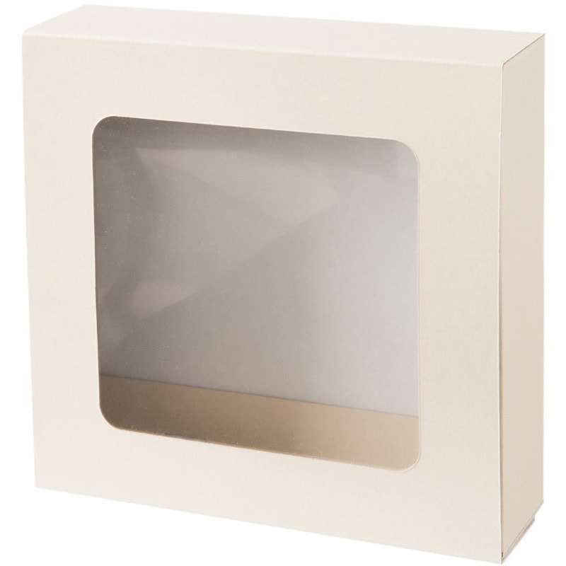 IVV アイヴィヴィ マグノリア パール ホワイト 27㎝プレート箱付未使用品 IVV アイヴィヴィ マグノリア パール ホワイト 27㎝プレート箱付