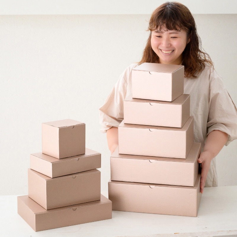 ピカチュウ ギフトボックス 他 ギフトボックス「ピカチュウ」 – 晴れる屋2