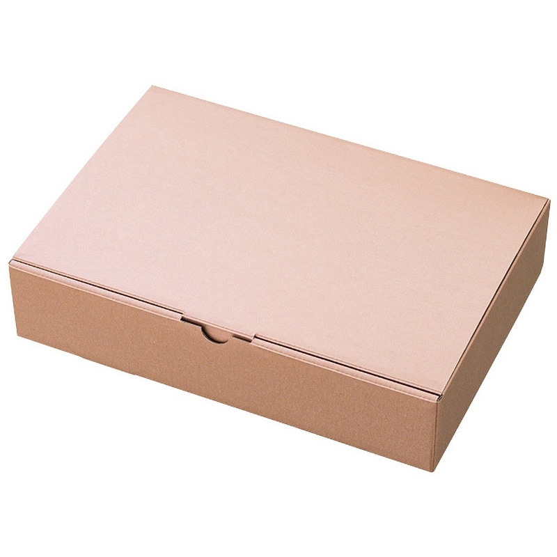 メディキューブ PDRN ビンクセット（箱あり）おまけGift付き 全10点 新品】メディキューブ PDRNピンクセット ダルバサンプル7