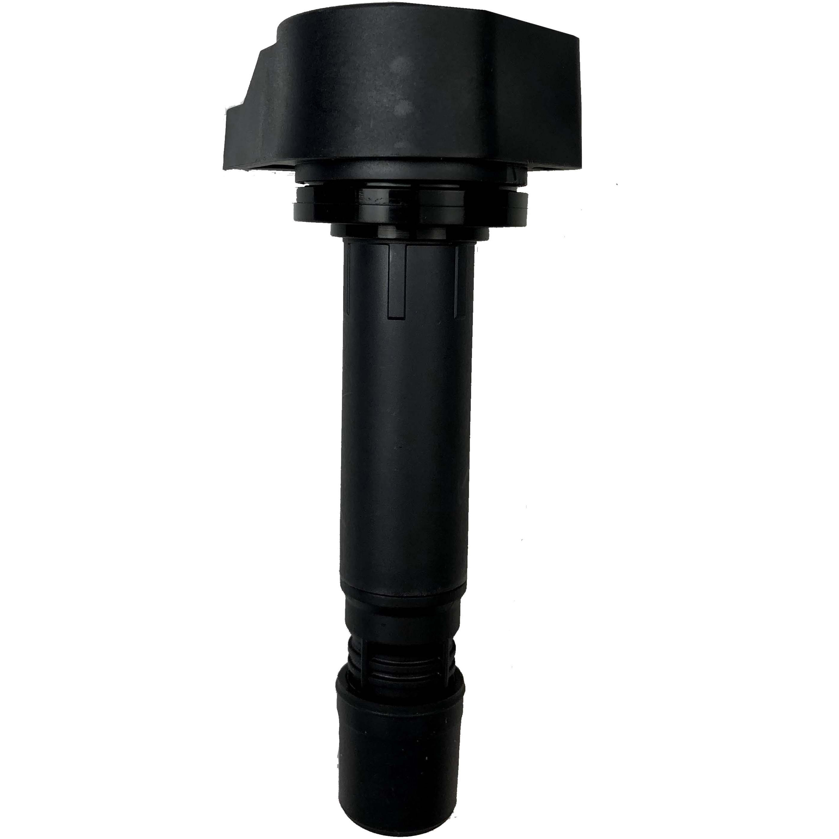 U20H03-COIL イグニッションコイル 1個 日立Astemoアフター